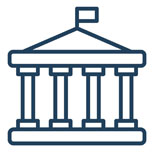 Project owners/operators